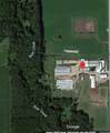 N7639 Beech Road - Photo 3