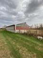 N7639 Beech Road - Photo 30