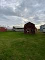 N7639 Beech Road - Photo 32
