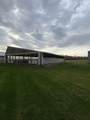 N7639 Beech Road - Photo 33
