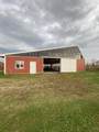 N7639 Beech Road - Photo 34