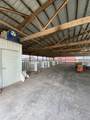 N7639 Beech Road - Photo 35