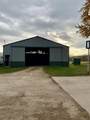 N7639 Beech Road - Photo 36
