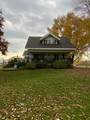 N7639 Beech Road - Photo 37