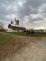 N7639 Beech Road - Photo 38