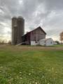 N7639 Beech Road - Photo 39