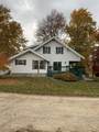 N7639 Beech Road - Photo 4