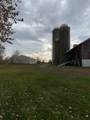 N7639 Beech Road - Photo 40