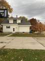 N7639 Beech Road - Photo 5