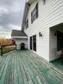 N7639 Beech Road - Photo 6