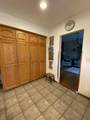 N7639 Beech Road - Photo 8
