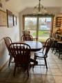 N7639 Beech Road - Photo 9