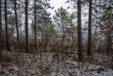 28 ac Clearview Road - Photo 36