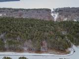 28 ac Clearview Road - Photo 38