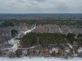 28 ac Clearview Road - Photo 45