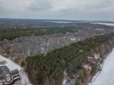 28 ac Clearview Road - Photo 46