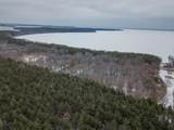 28 ac Clearview Road - Photo 48