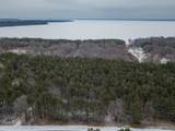 28 ac Clearview Road - Photo 49