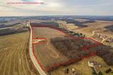 44.88+/- Acres Highway 39 - Photo 1