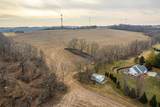 44.88+/- Acres Highway 39 - Photo 10