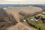 44.88+/- Acres Highway 39 - Photo 11