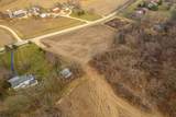 44.88+/- Acres Highway 39 - Photo 12