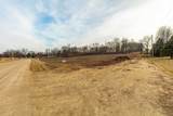 44.88+/- Acres Highway 39 - Photo 14