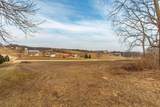 44.88+/- Acres Highway 39 - Photo 15