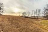 44.88+/- Acres Highway 39 - Photo 16