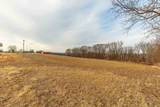 44.88+/- Acres Highway 39 - Photo 18