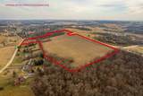 44.88+/- Acres Highway 39 - Photo 2