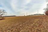 44.88+/- Acres Highway 39 - Photo 22