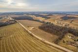 44.88+/- Acres Highway 39 - Photo 27