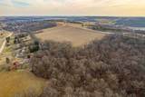44.88+/- Acres Highway 39 - Photo 3