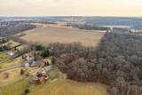 44.88+/- Acres Highway 39 - Photo 4