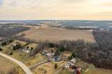 44.88+/- Acres Highway 39 - Photo 5