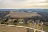 44.88+/- Acres Highway 39 - Photo 6