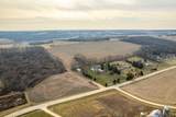 44.88+/- Acres Highway 39 - Photo 7