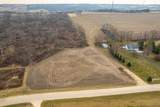 44.88+/- Acres Highway 39 - Photo 9
