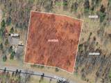 1172 Fairway Trail - Photo 1