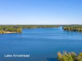 1172 Fairway Trail - Photo 14