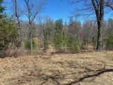 1172 Fairway Trail - Photo 5