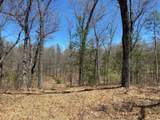 1172 Fairway Trail - Photo 7