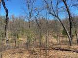 1172 Fairway Trail - Photo 8