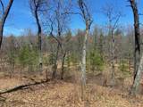 1172 Fairway Trail - Photo 9