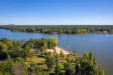 1168 Fairway Trail - Photo 17