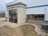 336 Penn Street - Photo 1