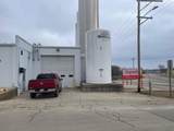336 Penn Street - Photo 10