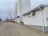 336 Penn Street - Photo 13