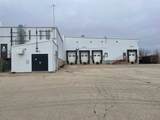 336 Penn Street - Photo 15